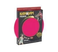 Disque Kanjam Rose