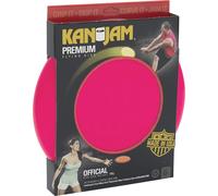 Disque Kanjam Rose