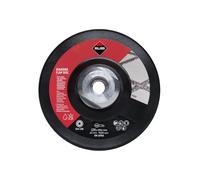 Disque a meuler diamant Rubi 32938; 125 mm