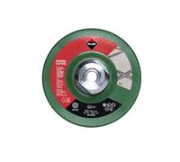 DISQUE LAME DIAMANT Ø115MM M14 - RUBI - 32921