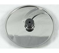 Disque Lame pour émincer N 5 Accessoire FOOD kah647pl at647 Kenwood kw715910 rechange original