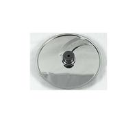Disque Lame pour émincer N 5 Accessoire FOOD kah647pl at647 Kenwood kw715910 rechange original