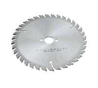 Disque Lame Scie Circulaire Adaptable AEG BOSCH W 210Mm 42Dents 30/25