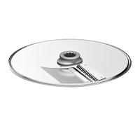 Disque légumes asiatiques - MUZ9AG1 17004179