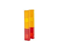 Disque lumineux Hella pour 9EL997453-001