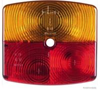 Disque Lumineux Li