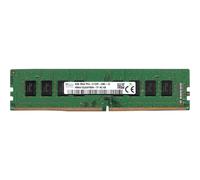 Disque m moire Hynix Imsourcing HMA41GU6AFR8N-TF 8 Go DDR4 PC4-17000U 2RX8, produit sp cifique, voir notes