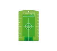 Disque magnétique pour laser vert LS 15-102-23