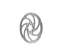 Disque magura mdr s 6 trous