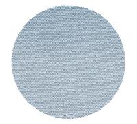 Disque maille 3M Xtract 310W, 220+, 127 mm x NH, Die 500X, 50/paquet