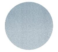 Disque maille 3M Xtract 310W, 240+, 152 mm x NH, Die 600Z, 50/paquet