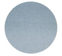 Disque maille 3M Xtract 310W, 240+, 203 mm x NH, Die 800L, 50/paquet