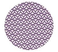 Disque maille 3M Xtract Cubitron II 710W, 220+, 127 mm x NH, Violet