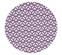 Disque maille 3M Xtract Cubitron II 710W, 220+, 152 mm x NH, Die 600Z ,50 par boîte