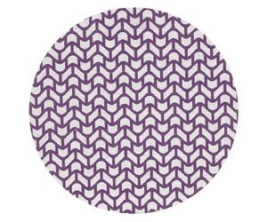 Disque maille 3M Xtract Cubitron II 710W, 320+, 76 mm x NH, Die 300V | 50 par boîte