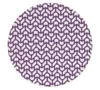 Disque maille 3M Xtract Cubitron II 710W, 320 plus, 203 mm x NH, Die 800L, 50/paquet