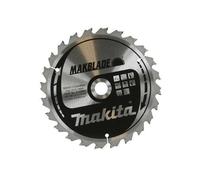 Disque MAKBLADE Makita B-08894