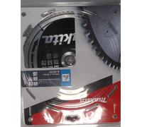 Disque Makita B-08707