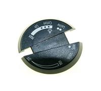 Disque Manette De Thermostat Fer Pour Pieces Entretien Du Linge Petit Electromenager Csi - 500592221
