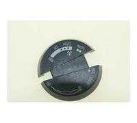 disque manette thermostat fer pour centrales vapeur astoria G