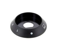 Disque Manette Thermostat pour CUISINIERE -