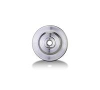 Disque meulage Ø100 STONE RUBI - 5921