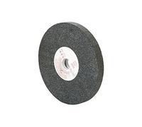 Disque Meule Abrasive, Fer 200X30X32 Gr80