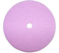 GÜDE Disque meule pour affuteuse de chaine G94135 et G94129 - 94132