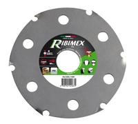 Disque meuleuse bois 115mm, et pour PVC