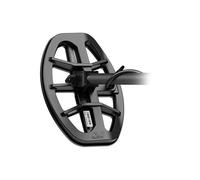 Disque Minelab Manticore - 20x13 cm DD