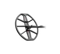 Disque Minelab Manticore - 38 cm DD
