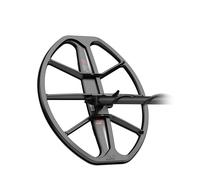 Disque Minelab Manticore - 38 cm DD