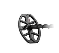 Disque MINELAB X-Terra Pro 25x18 cm