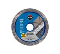 Disque mini viper-TVA 85 superpro Disque diamanté - RUBI - 32951