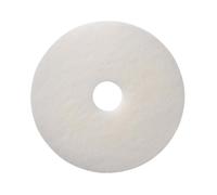 Disque monobrosse 406 mm - Lot de 5