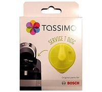 Disque nettoyage machine Compatible Bosch 12