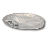 Disque Nettoyage Tdisc Tassimo Pour Pieces Preparation Des Boissons Petit Electromenager - 67050798