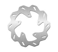 Disque Frein Wave NG 1147X For Aprilia 5 Trous 240 X 102 X 5