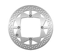 DISQUE NG Pour Husqvarna 125 SM S 2000-2012
