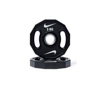 Disque Nike Strength PRO Uréthane - 5kg
