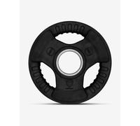 Disque olympique Leffort Rubber Grip 2,5 kg