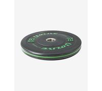 Disque Olympique O'LIVE Bumper 10kg