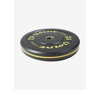 Disque Olympique O'LIVE Bumper 15kg