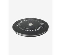 Disque Olympique O'LIVE Bumper 5kg