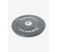 Disque Olympique O'LIVE Bumper Compétition 5kg