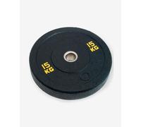 Disque olympique O'LIVE Hi Temp 15 kg