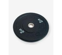 Disque olympique O'LIVE Hi Temp 5 kg