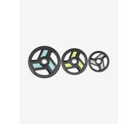 Disque olympique Softee Modern 2,5 Kg