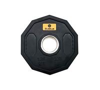 Sveltus Disque olympique Starting 1,25 kg x1