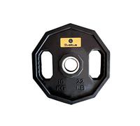 Disque olympique starting 10 kg x1